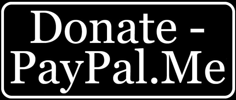 Limitless As Is Our Gratitude For Any Support You Can Provide To Help
