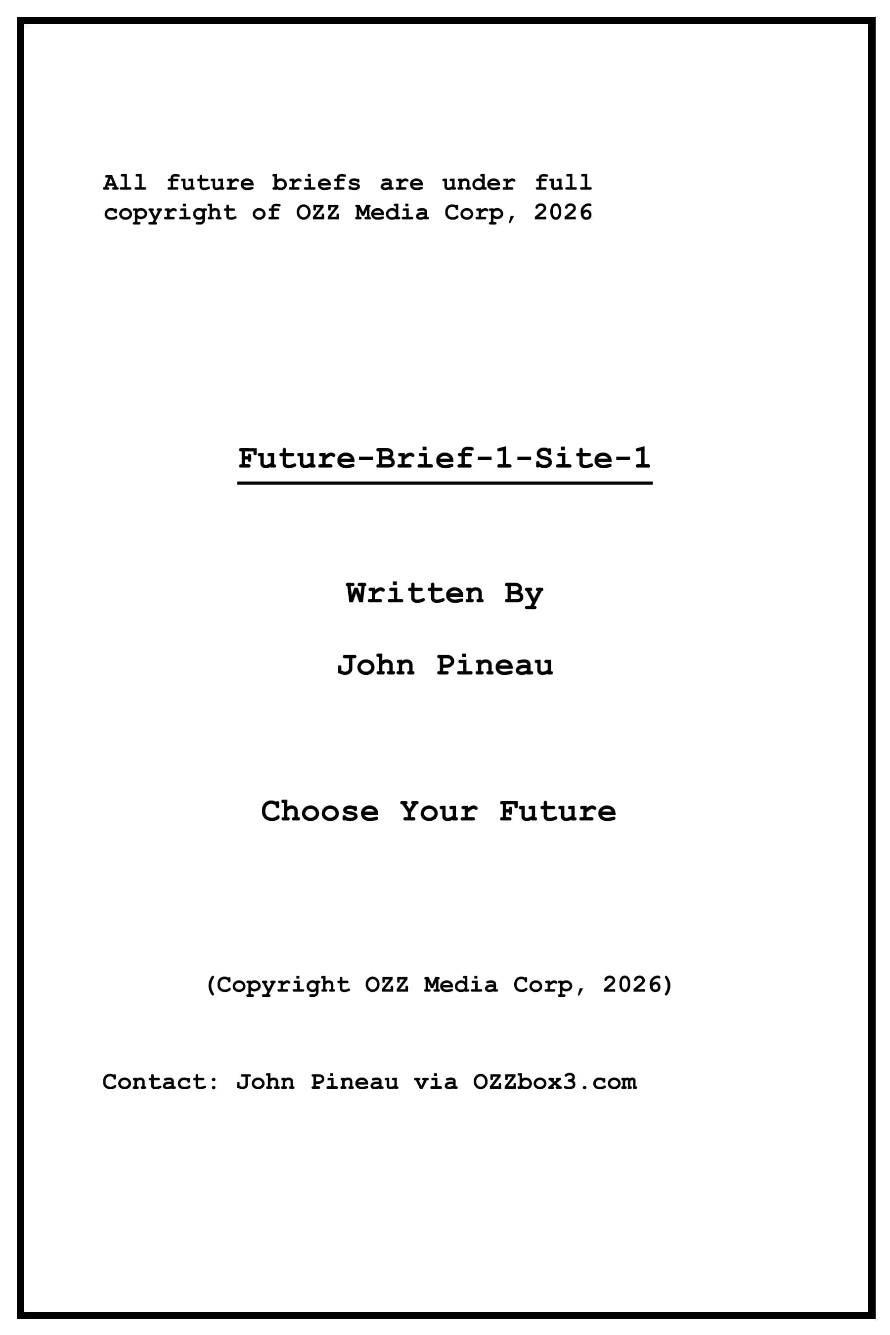 Click For Free Image