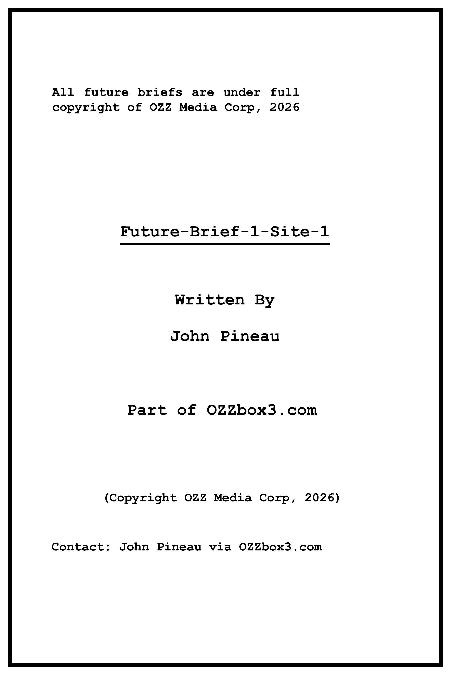 Click For Free Download Image